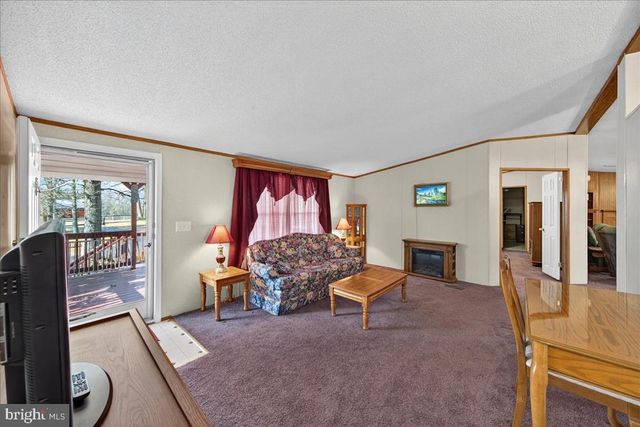 220 CHALKLEVEL RD, Louisa, VA 23093