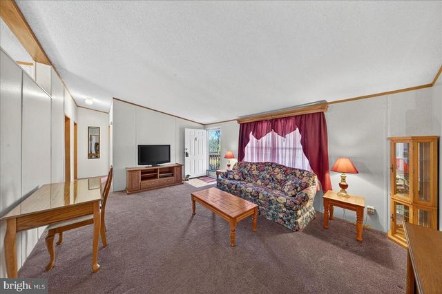 220 CHALKLEVEL RD, Louisa, VA 23093