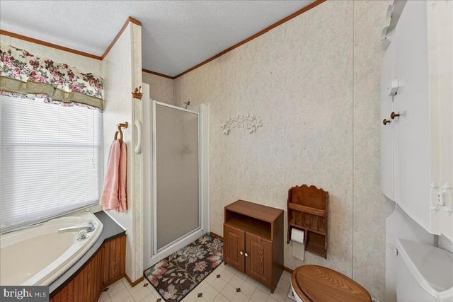 220 CHALKLEVEL RD, Louisa, VA 23093