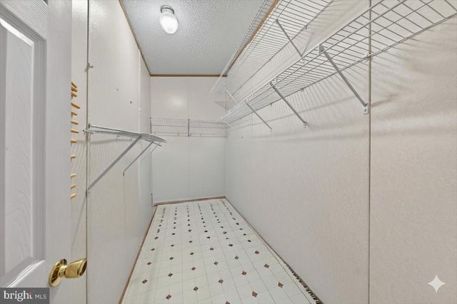 220 CHALKLEVEL RD, Louisa, VA 23093