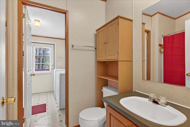 220 CHALKLEVEL RD, Louisa, VA 23093