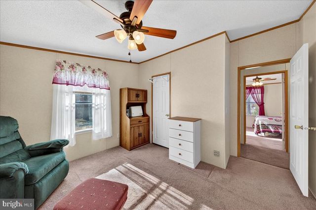 220 CHALKLEVEL RD, Louisa, VA 23093