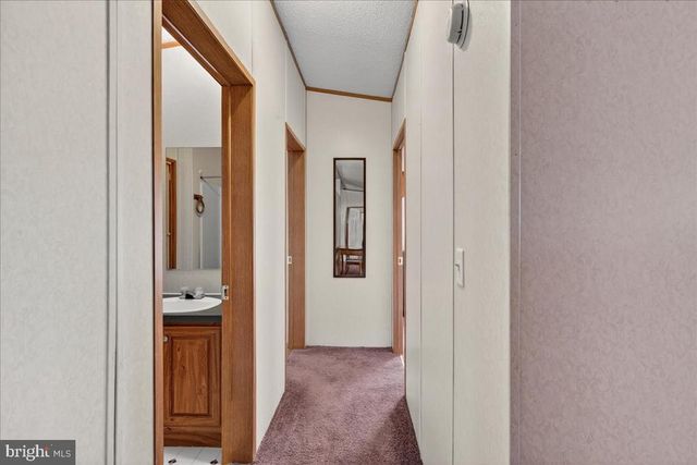 220 CHALKLEVEL RD, Louisa, VA 23093