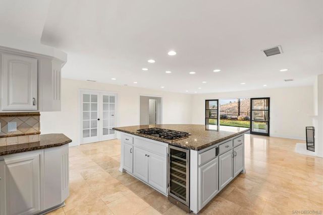16551 Zumaque, Rancho Santa Fe, CA 92067