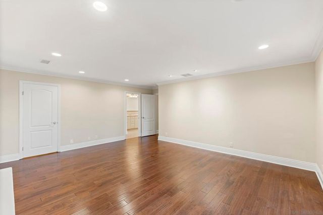 16551 Zumaque, Rancho Santa Fe, CA 92067