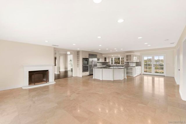 16551 Zumaque, Rancho Santa Fe, CA 92067