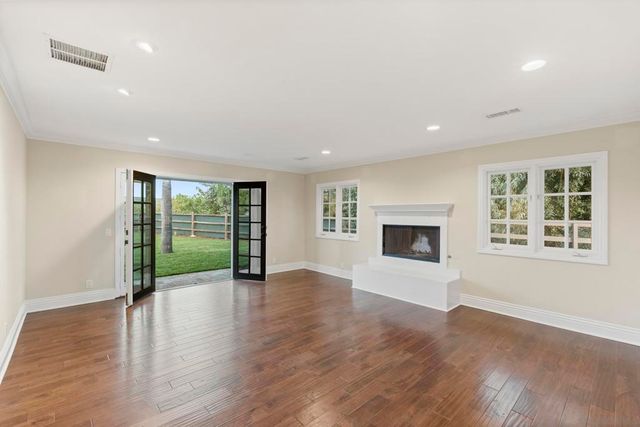 16551 Zumaque, Rancho Santa Fe, CA 92067