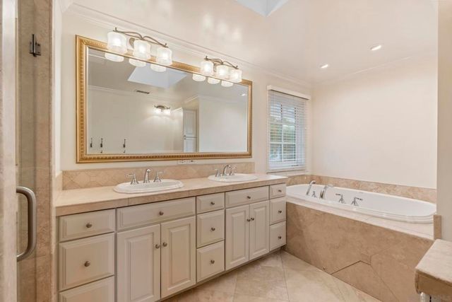 16551 Zumaque, Rancho Santa Fe, CA 92067