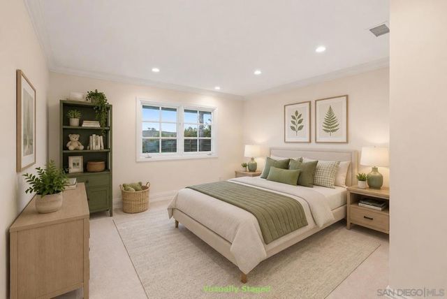 16551 Zumaque, Rancho Santa Fe, CA 92067