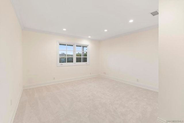 16551 Zumaque, Rancho Santa Fe, CA 92067