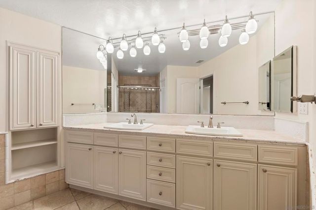 16551 Zumaque, Rancho Santa Fe, CA 92067
