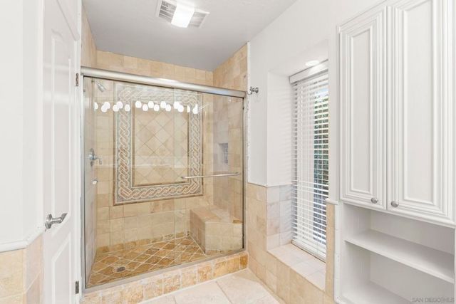 16551 Zumaque, Rancho Santa Fe, CA 92067