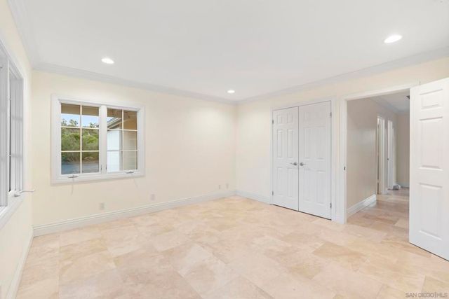 16551 Zumaque, Rancho Santa Fe, CA 92067