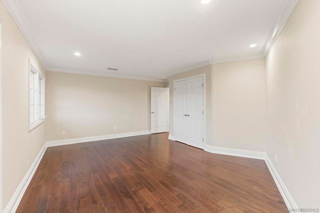 16551 Zumaque, Rancho Santa Fe, CA 92067
