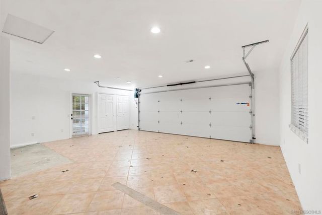 16551 Zumaque, Rancho Santa Fe, CA 92067