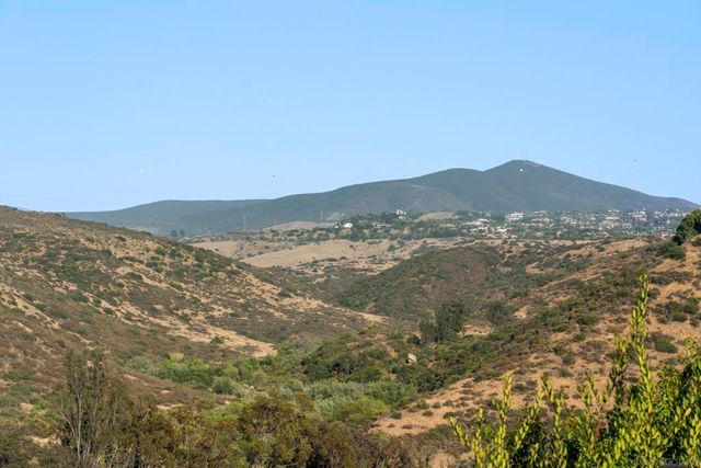 16551 Zumaque, Rancho Santa Fe, CA 92067