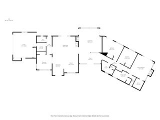 16551 Zumaque, Rancho Santa Fe, CA 92067