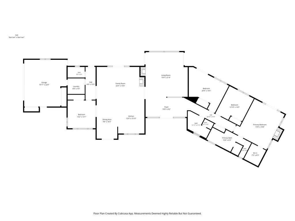 16551 Zumaque, Rancho Santa Fe, CA 92067