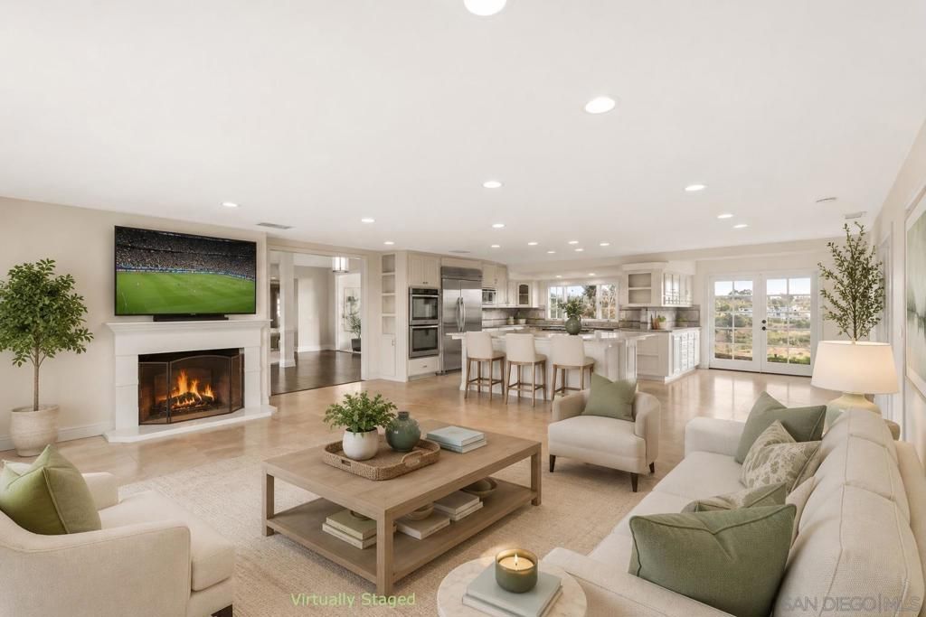 16551 Zumaque, Rancho Santa Fe, CA 92067 — photo 3
