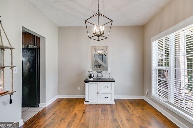 131 Muscadine Way, Carrollton, GA 30116