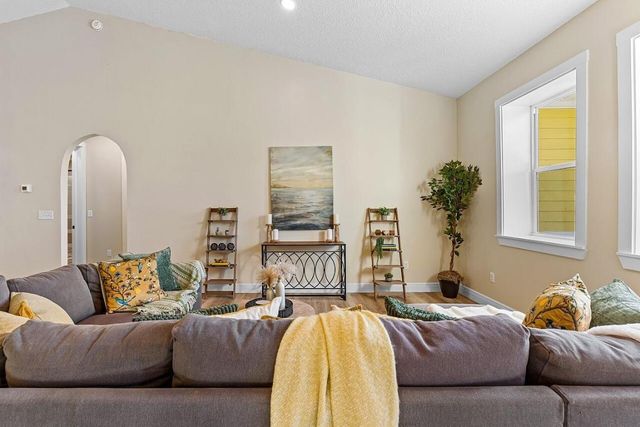 7780 92nd Avenue, Vero Beach, FL 32967