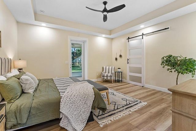 7780 92nd Avenue, Vero Beach, FL 32967