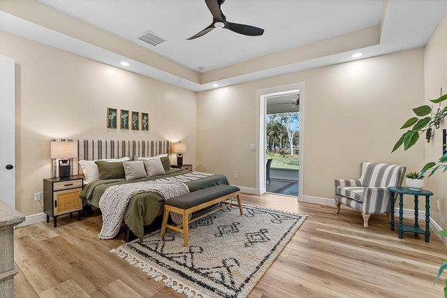 7780 92nd Avenue, Vero Beach, FL 32967