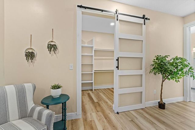 7780 92nd Avenue, Vero Beach, FL 32967