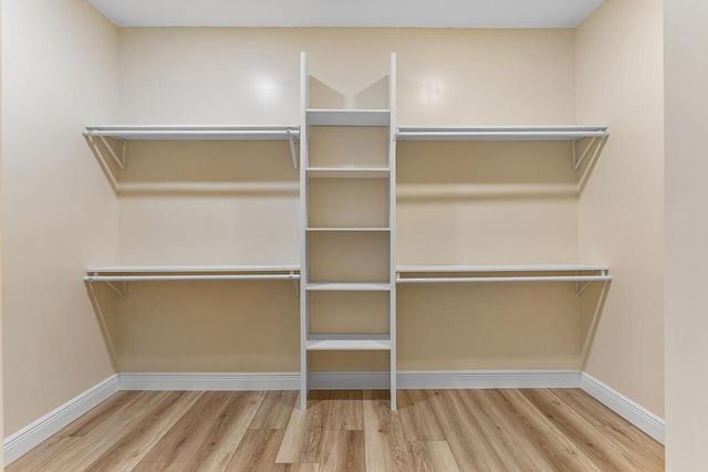 7780 92nd Avenue, Vero Beach, FL 32967