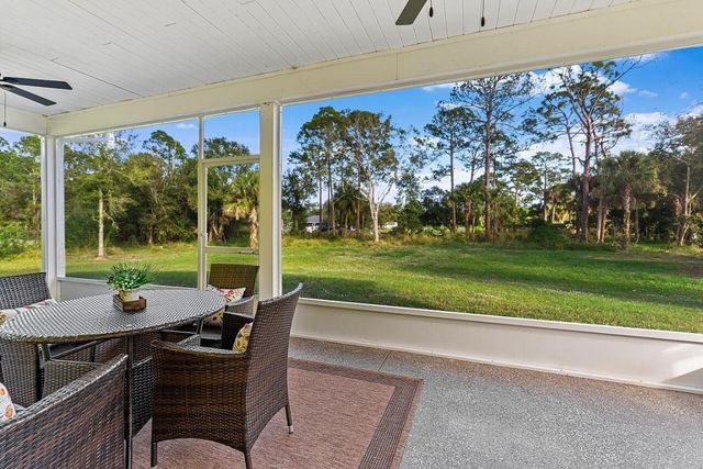 7780 92nd Avenue, Vero Beach, FL 32967