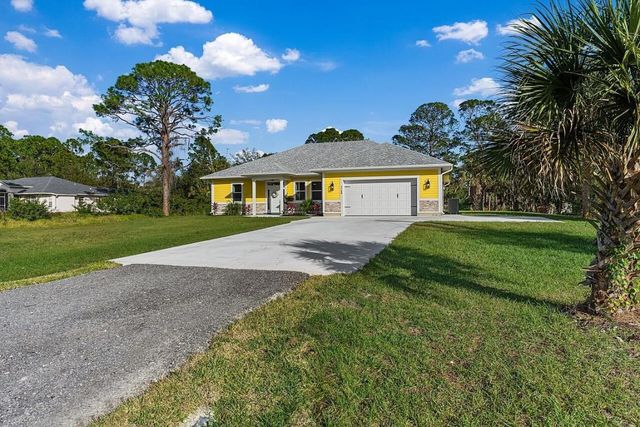7780 92nd Avenue, Vero Beach, FL 32967