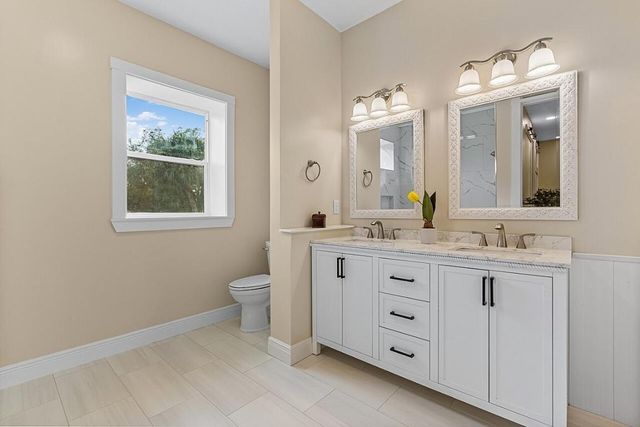 7780 92nd Avenue, Vero Beach, FL 32967