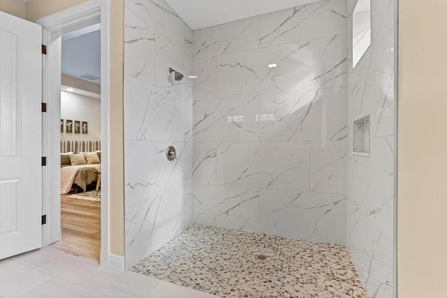 7780 92nd Avenue, Vero Beach, FL 32967