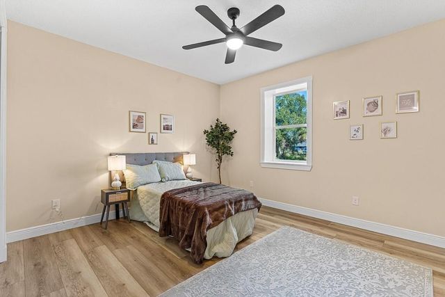 7780 92nd Avenue, Vero Beach, FL 32967