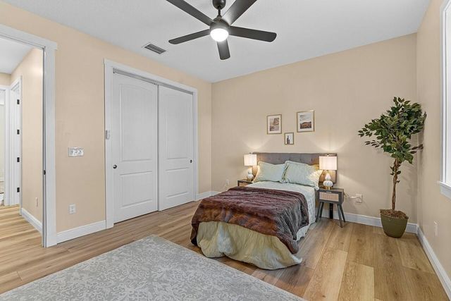 7780 92nd Avenue, Vero Beach, FL 32967