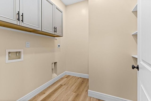 7780 92nd Avenue, Vero Beach, FL 32967