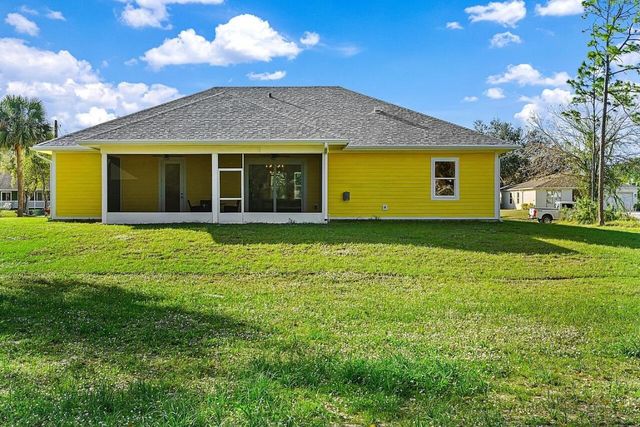 7780 92nd Avenue, Vero Beach, FL 32967