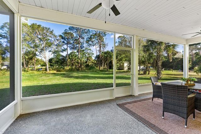 7780 92nd Avenue, Vero Beach, FL 32967