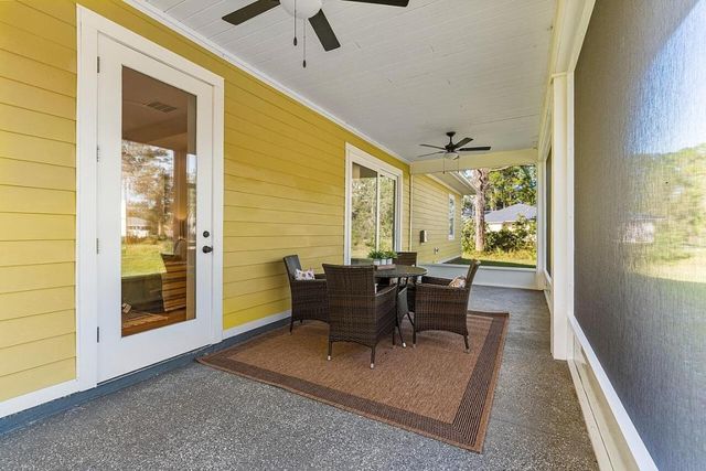 7780 92nd Avenue, Vero Beach, FL 32967