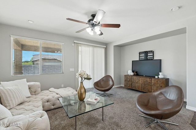 65 W Cucumber Tree Avenue, San Tan Valley, AZ 85140