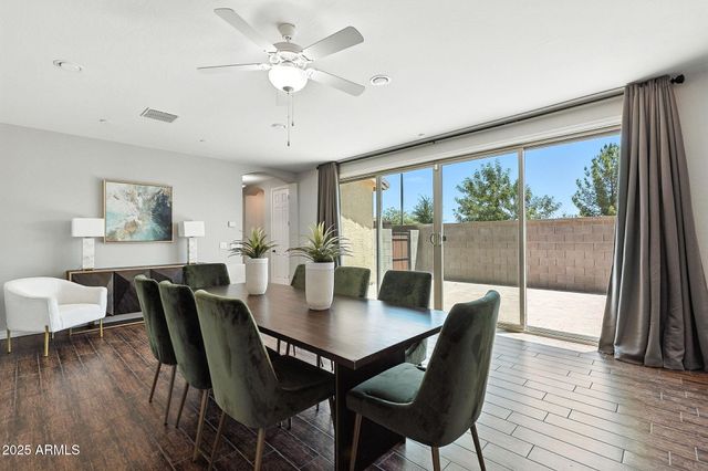 65 W Cucumber Tree Avenue, San Tan Valley, AZ 85140
