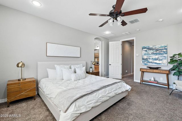 65 W Cucumber Tree Avenue, San Tan Valley, AZ 85140