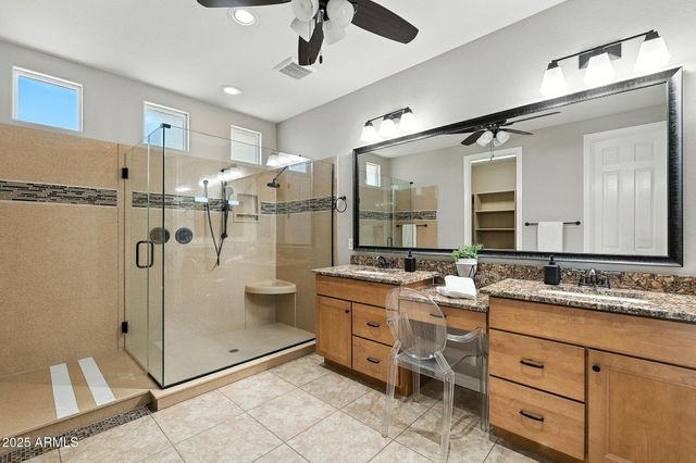 65 W Cucumber Tree Avenue, San Tan Valley, AZ 85140