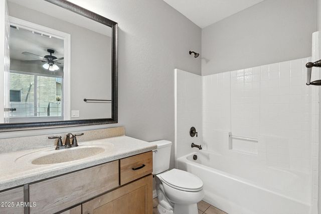 65 W Cucumber Tree Avenue, San Tan Valley, AZ 85140