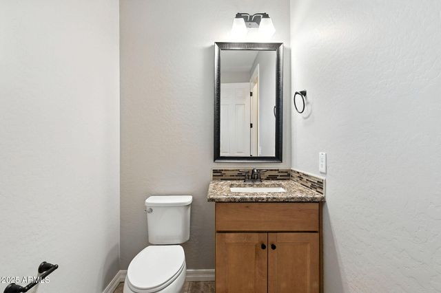 65 W Cucumber Tree Avenue, San Tan Valley, AZ 85140