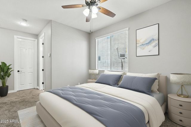 65 W Cucumber Tree Avenue, San Tan Valley, AZ 85140