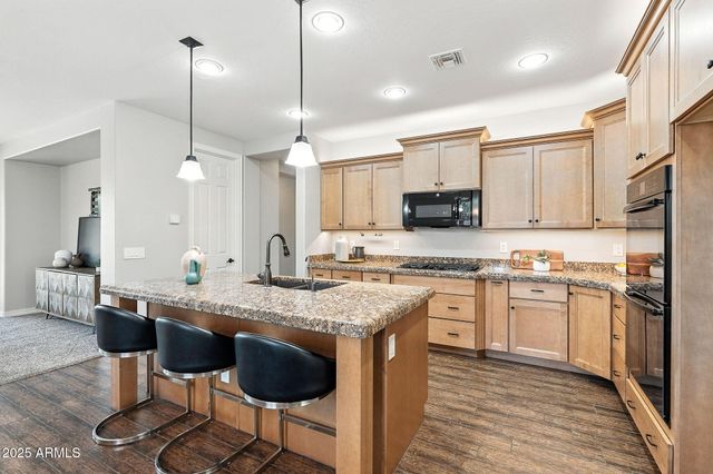 65 W Cucumber Tree Avenue, San Tan Valley, AZ 85140