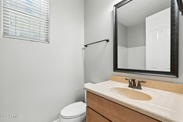65 W Cucumber Tree Avenue, San Tan Valley, AZ 85140