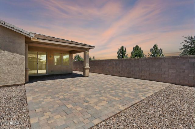 65 W Cucumber Tree Avenue, San Tan Valley, AZ 85140