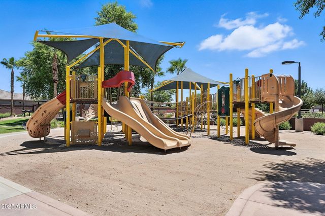 65 W Cucumber Tree Avenue, San Tan Valley, AZ 85140